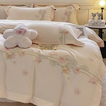 ȫ�޼Ӻ�̽��ļ��׼���ĥë���ú��s�p�˱����ﶬ���W����ů����