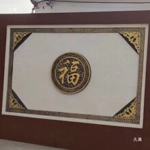 ���L�u��A�θ��ַ¹���ʽͥԺӰ�ڠ��ձڱ���ӭ�T�����ɴu�񸡵�