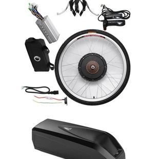 26��48V500W����܇���b늄��׼�늄ӹ��߰���݆���늳ز����x��