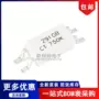 兼容cth291gbsop-4贴片光耦