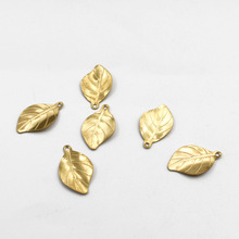 ��Ʒ���N����ִ��l���朒��diy�~�Ʒ��� �͹Ż��控��С���~