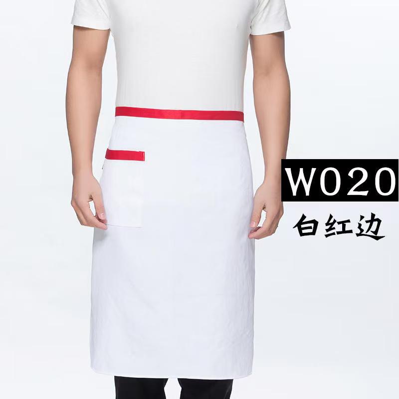 微信图片_20241216233629