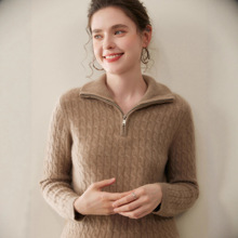 ����p���黨ɽ��qŮᘿ��������������Iȫ���g�����Ƀȴ�ܛŴ