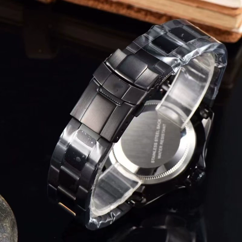 Силиконовый кварц сталь пояс, резинка для волос, мужские часы, AliExpress, wish