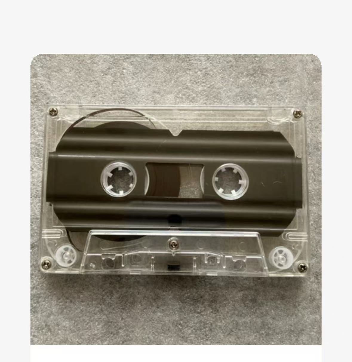 微信图片_20241122140509