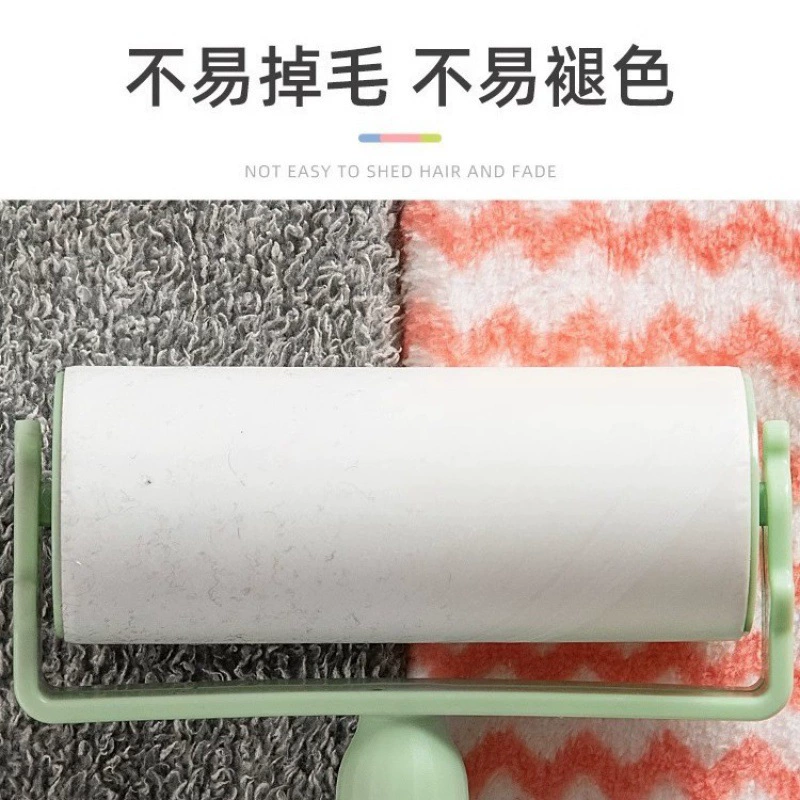 Кухонные бытовые товары Appears Daquan Creative Home Daily Products Practical Small Store