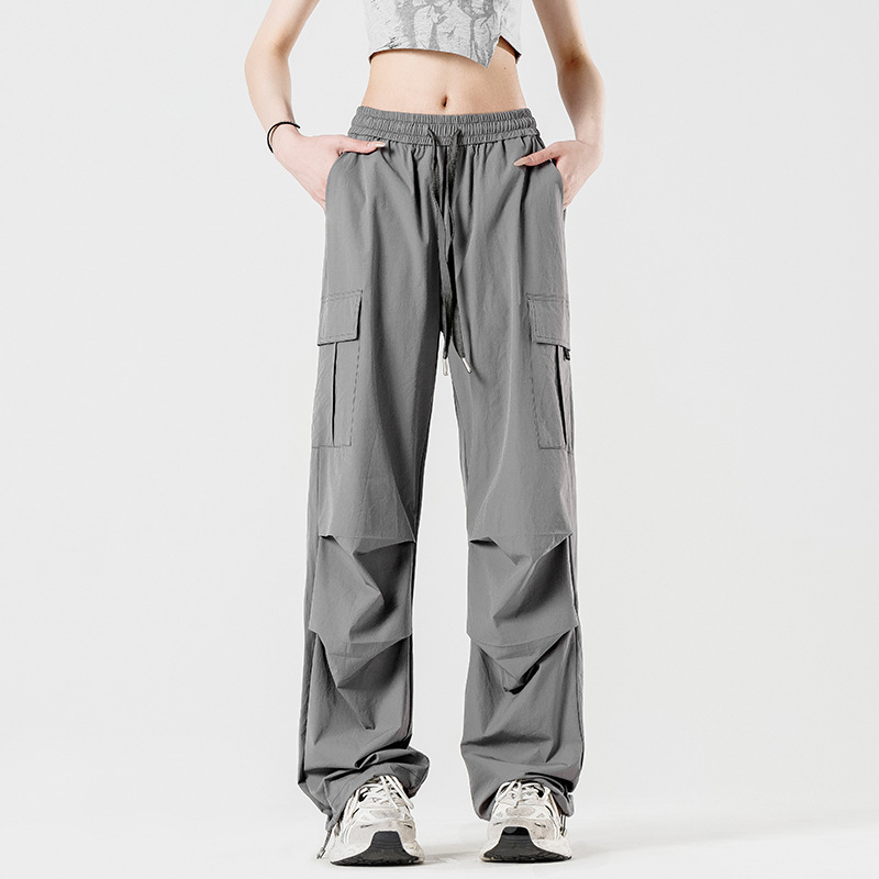 Female-dark gray