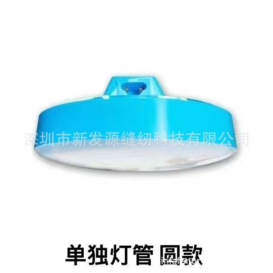 微信图片_20241126144526