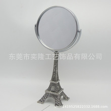 ɫƠF̨RpRһƽRһ25ŴR