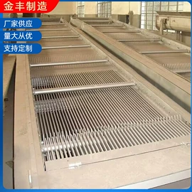 输送机;输送设备配件;其他输送设备