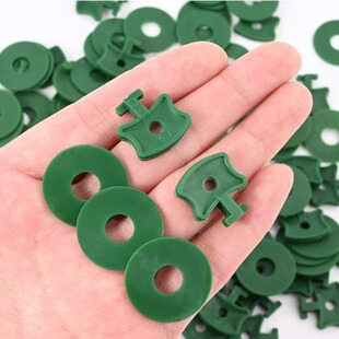 �羳����Ť�D�A ��ꖹ̶��A���ݾW�̶�����100�A�� + 100 ���|Ȧ