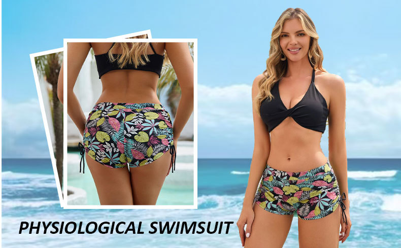 i2uRg/ikztQlPTS0CDkFICIieicrpUgN506O