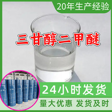 ʴ Sֱϵ۝Mķպ99%ɽ|KϺ