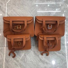 2026���¿�21.28cm�����R����^��ţƤ����y������б����ƤŮ��