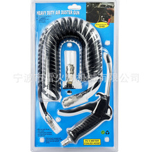 �Wʽ���m�����b 5*8PU��� 5�׏��ɳ��� ���m���Wʽ���ٽ��^��