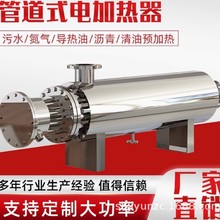 ���I�ܵ�늼ӟ������P䓷���ʽ�ߜظ߉����wҺ�w���w����ѭ�hˮ