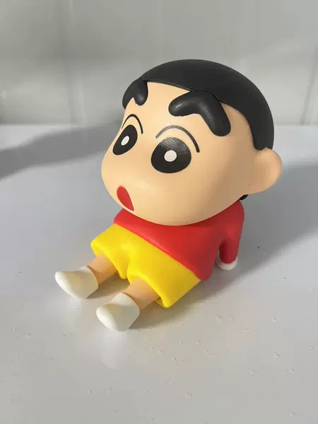 Crayon Shinhin [Classic model]
