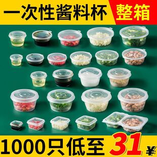 һ�����u�ϱ�����{�Ϻ��������u�u֭�Ў��w�����ʹ�������b����