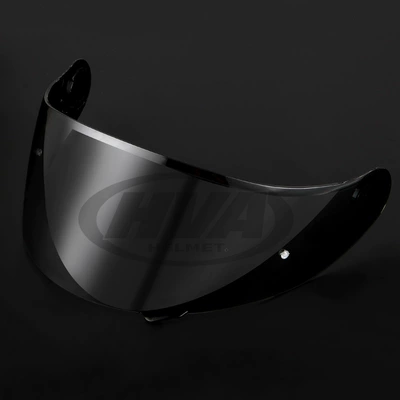 Suitable for Shoei Gtair12Neotec Dəbilqə (Kaska) aksesuarları - gt-air1-2-black