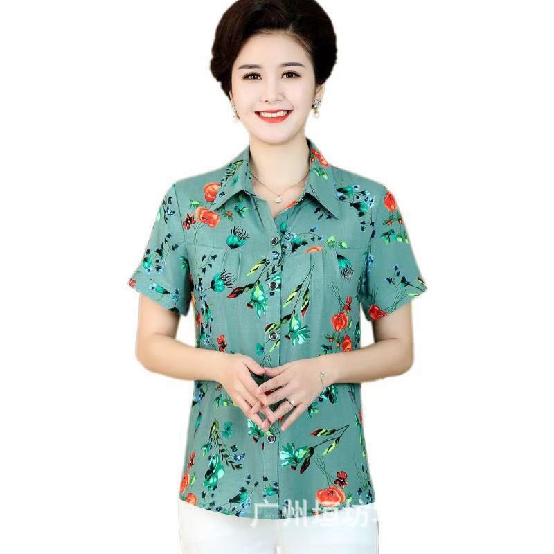 ef0137eef3d6f93b334041ff45bb90