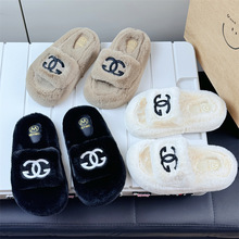 2025�ﶬ���¿�ëë��ЬŮͯ�҃���羳���Q�д�aһ�־Ӽ�����Ь