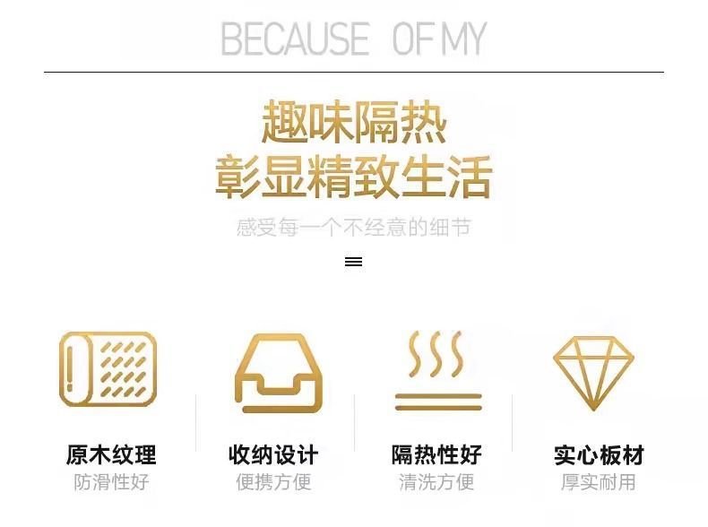 b6473d56-d2b5-4663-a44a-0da23a0d5451.jpe