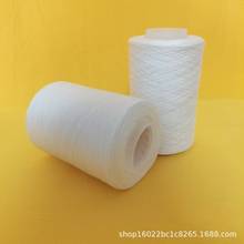 �L�q�޿p�x��603 ���q�޿p�x�� �ް���p�x�� Ҏ���Rȫ ��P����