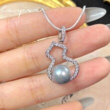 �p��С���߼����A���������͹ŷ�ʽ�����Ϫ�غ��J������헉�Ů