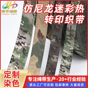���������Dӡ�Բʿ�����ʿ������g�ɾo�����p�������o�ϰ�߅��
