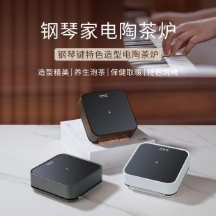 ���P����ټ���ՠt�o�����Iʽ����С�͟�ˮ��ˮ��ՠt��������b