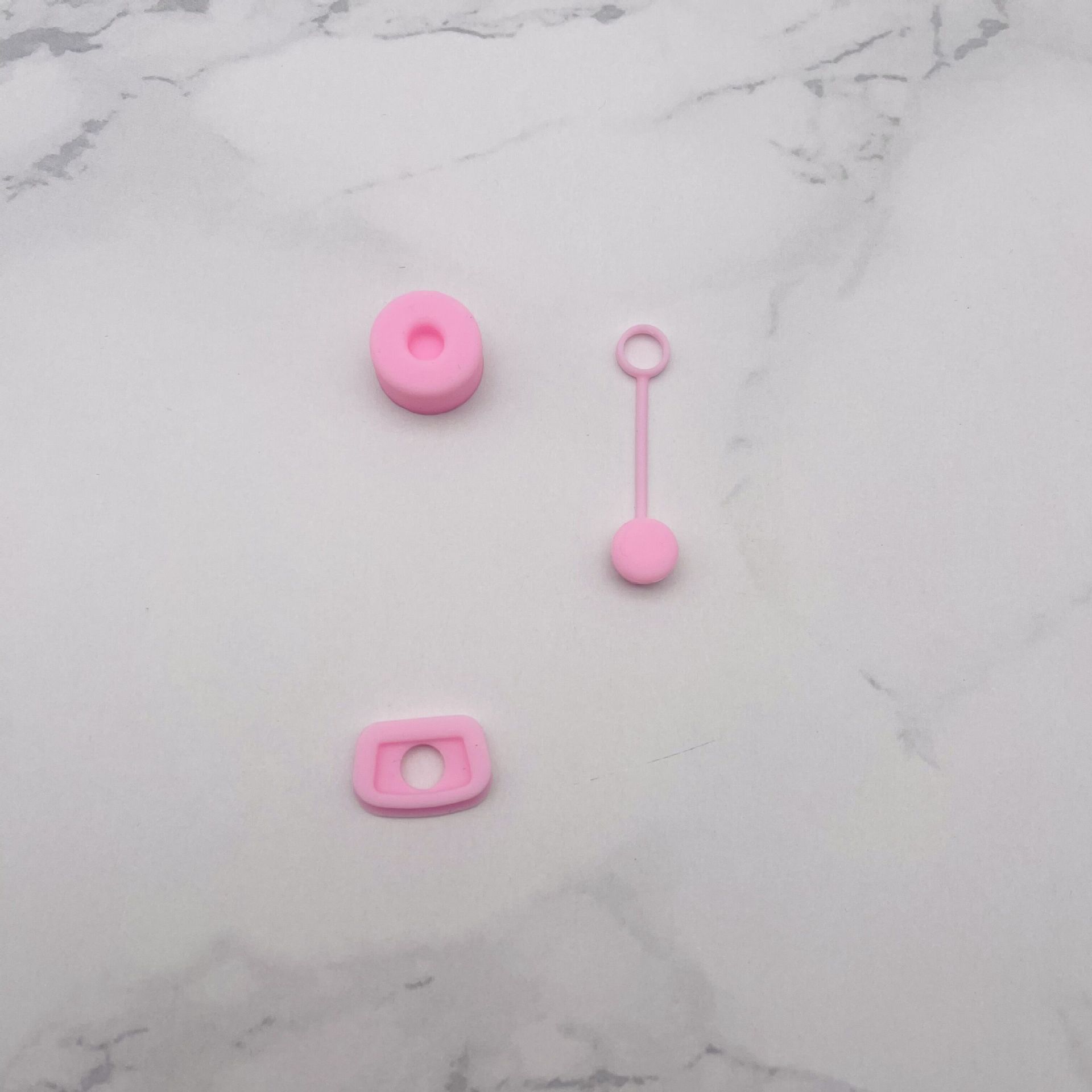 QQ图片20230610182800