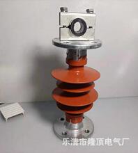 ¡늚 Ƅӌ܉ʽ|A  Ʒ|A M|A ܉|A