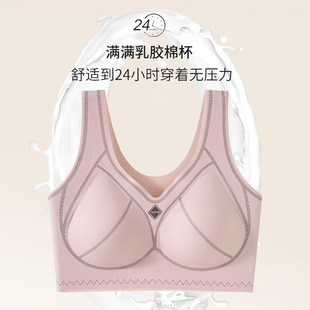 �o��Һ�B���z���·�����ܛ֧�Οo�Ȧ�����־۔n�ո�����´�����
