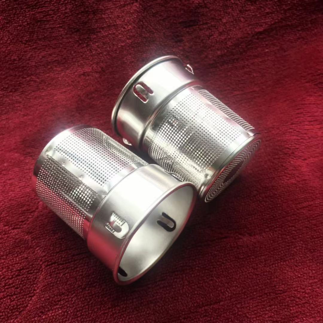 微信图片_20240625122345