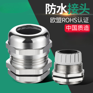 ���ٸ��m�^늾���|PG9��ˮ���^�ܷ��~��12M16���P䓷������Ϻ�