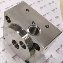 ˮ����������͸׶˸�|��ѹ�͸׶˸�130008,007303-2