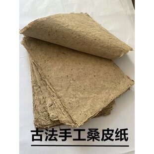 �ֹ�ɣƤ���������lƤ���¹����fë߅�����������������������鼈