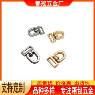 �S���֙C�K��𿨉|Ƭ�\�Ͻ����360�����D�h�f��8���B���@�D�h