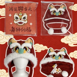 ����&ldquo; ��{�{��&ldquo;�Ѫ{ñ����ë�qñ���\���^����ϲ�cë�q��ůñ