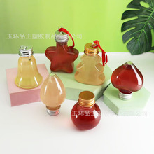 �}�Q������ˌ���ƿ �}�Q����K��������ǈA������pet����ƿ