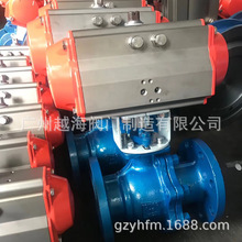 ������y���P䓷��m�Д��y�ߜ�����������24V늴��yPLC�h��Q641F