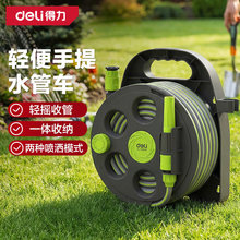 ����ˮ��܇���@������������ܛ��ˮ��ϴ܇�坍DL-YL5010ˮ��܇15m