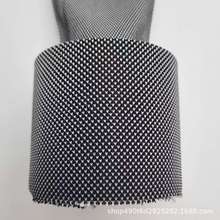 �S��ֱ�N��푈AͲ�� �o�p  ͸�� �pɫ Ͳ����푾W��