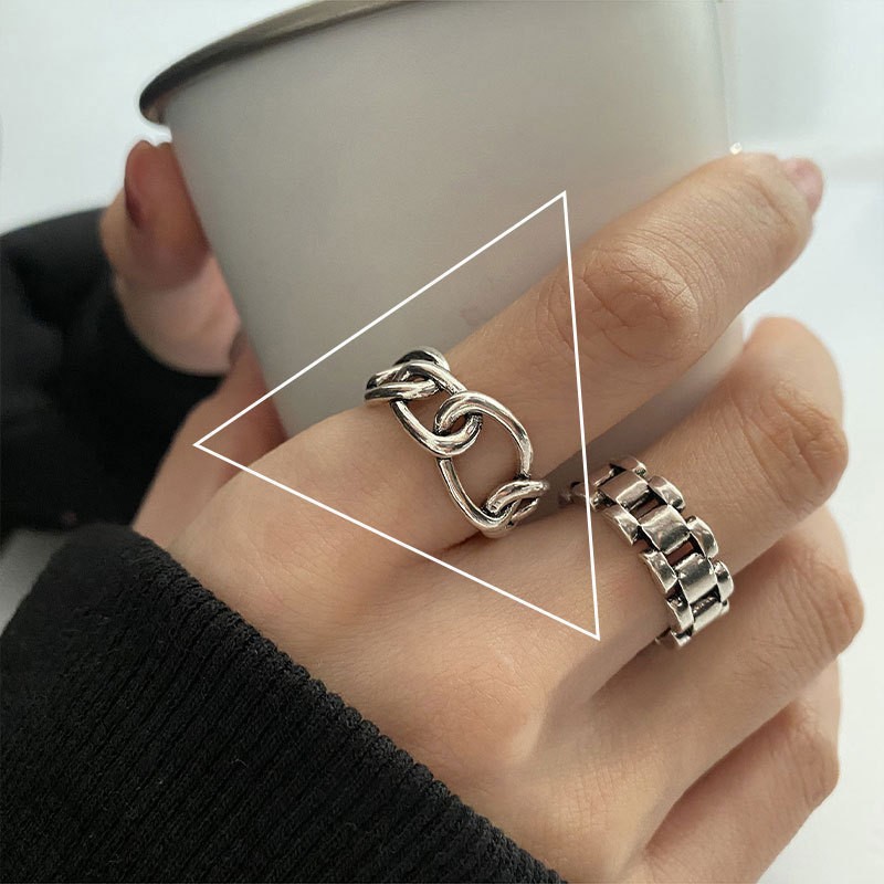 JZ9201