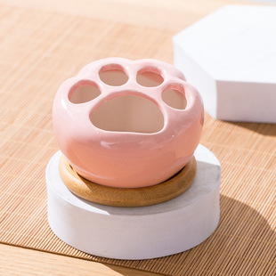 ����؈צ���⻨���մɿɐ������������̨С���胺ͯ������Y��