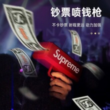 Supreme���X���nƱ���������X�����W�t����Y�Ɍ��������նY��