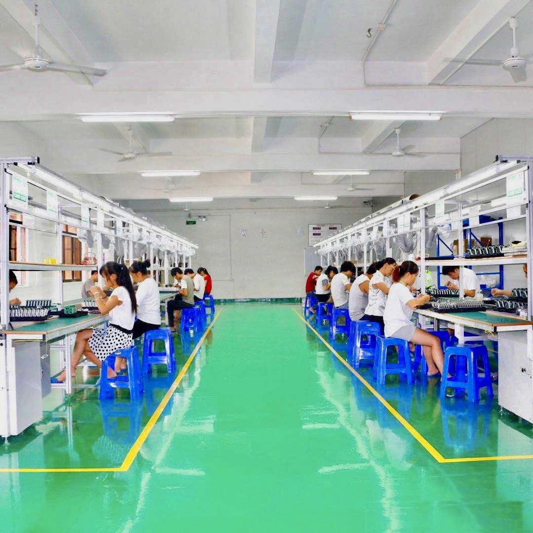 13ea199808a207b5989e09664e4037