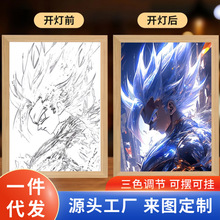 ������������⮋�b�̨��С�[������ledСҹ�����նY��Ů���ͶY