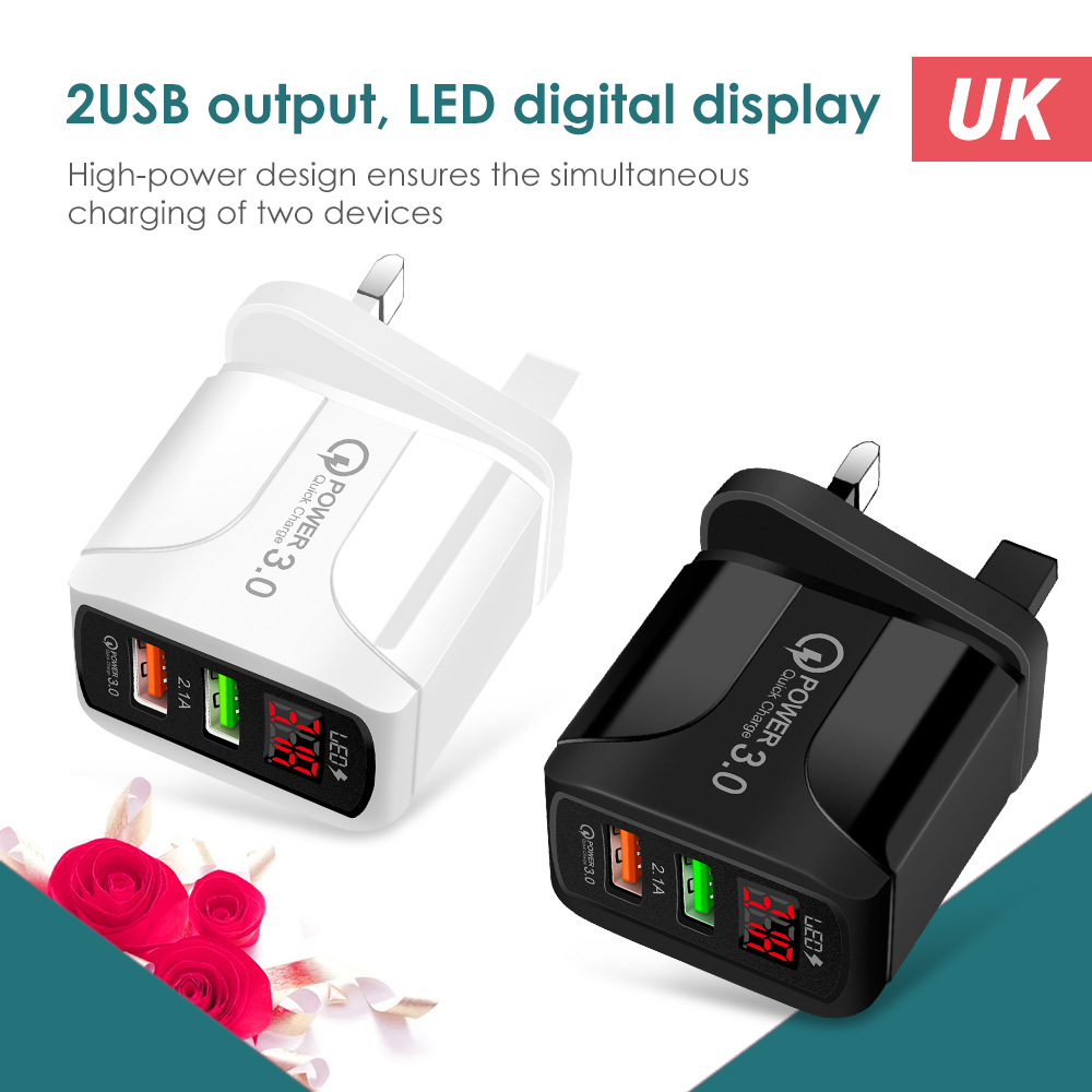 509b8774e646399c18c57a6a9ee861