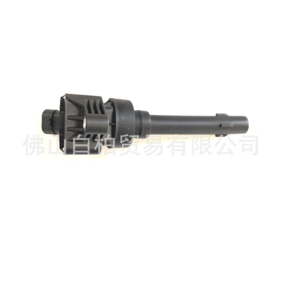 Alovlanma bobini (Babinalar) Ignition Coil Suitable